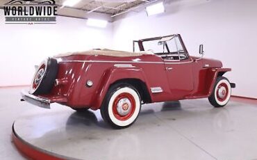 Willys-Jeepster-1948-5