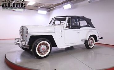 Willys-Jeepster-1948-6