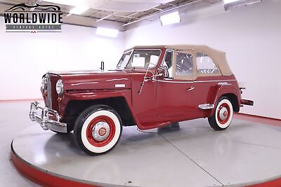 Willys-Jeepster-1948-6