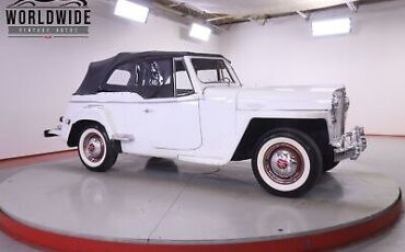 Willys-Jeepster-1948-7