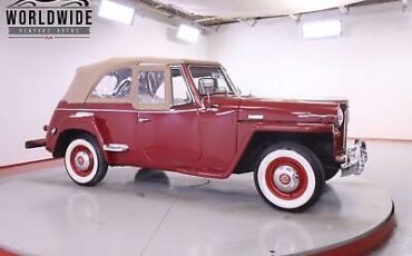 Willys-Jeepster-1948-7