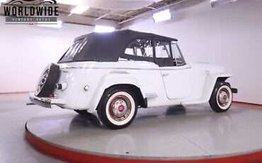 Willys-Jeepster-1948-9