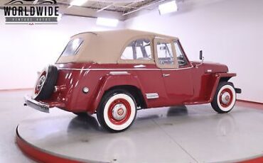 Willys-Jeepster-1948-9