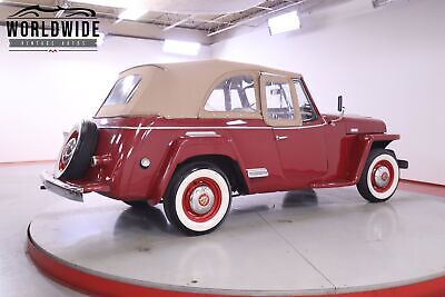 Willys-Jeepster-1948-9