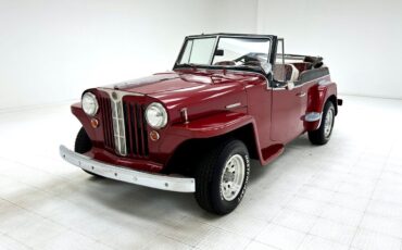 Willys-Jeepster-Cabriolet-1948-1