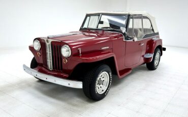 Willys-Jeepster-Cabriolet-1948