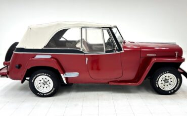 Willys-Jeepster-Cabriolet-1948-8