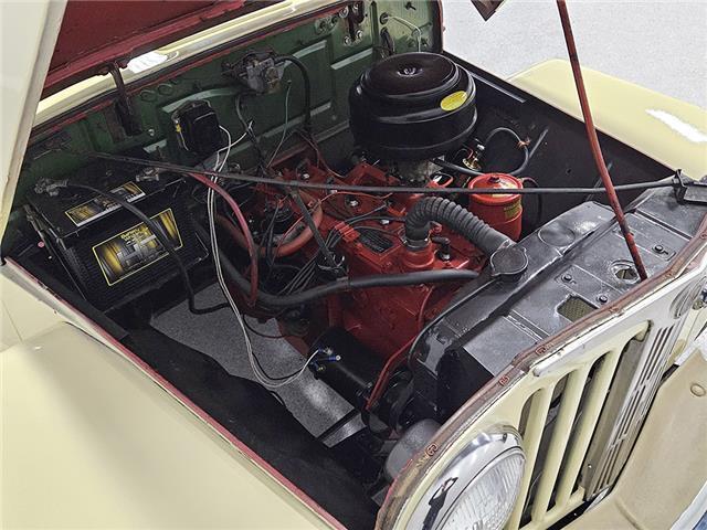 Willys-Jeepster-Cabriolet-1949-10