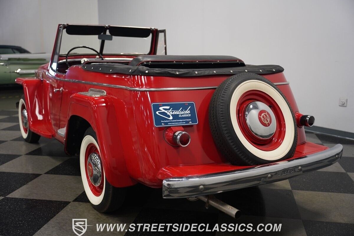 Willys-Jeepster-Cabriolet-1949-11