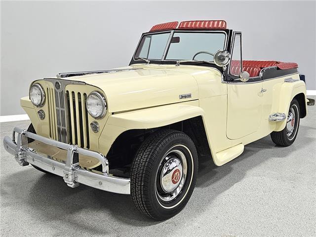 Willys-Jeepster-Cabriolet-1949-2