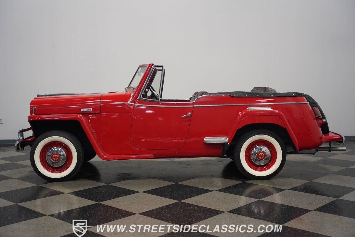 Willys-Jeepster-Cabriolet-1949-2