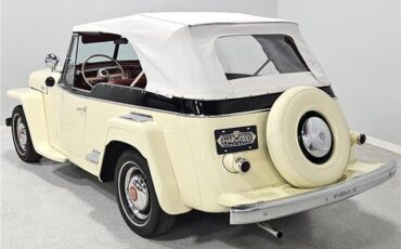 Willys-Jeepster-Cabriolet-1949-3