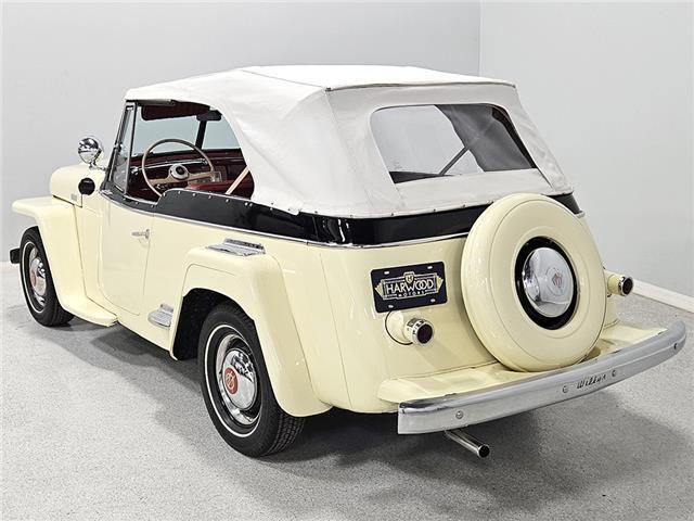 Willys-Jeepster-Cabriolet-1949-3