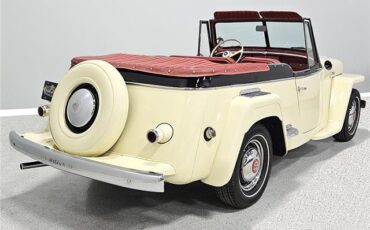 Willys-Jeepster-Cabriolet-1949-4