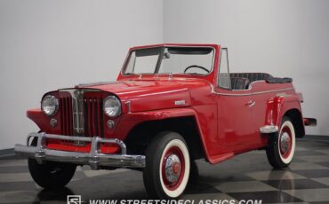 Willys-Jeepster-Cabriolet-1949-5