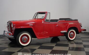 Willys-Jeepster-Cabriolet-1949-7