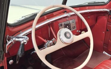 Willys-Jeepster-Cabriolet-1949-8