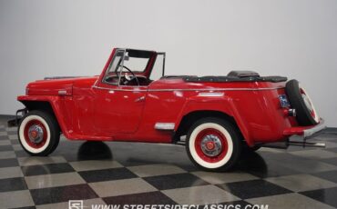 Willys-Jeepster-Cabriolet-1949-9