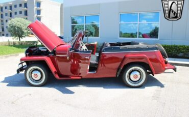 Willys-Jeepster-Cabriolet-1950-11