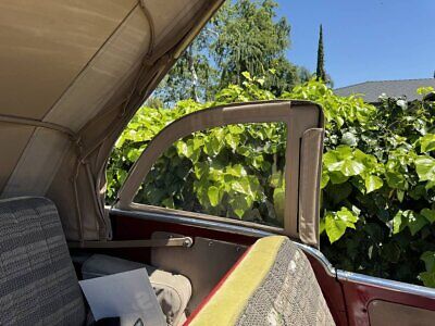 Willys-Jeepster-Cabriolet-1950-12