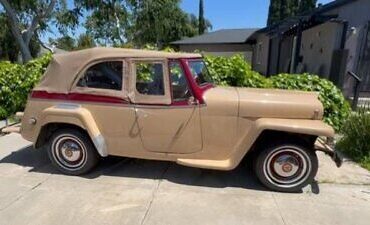 Willys-Jeepster-Cabriolet-1950-2