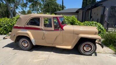 Willys-Jeepster-Cabriolet-1950-2