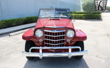 Willys-Jeepster-Cabriolet-1950-2