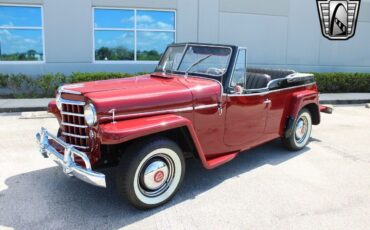 Willys-Jeepster-Cabriolet-1950-3