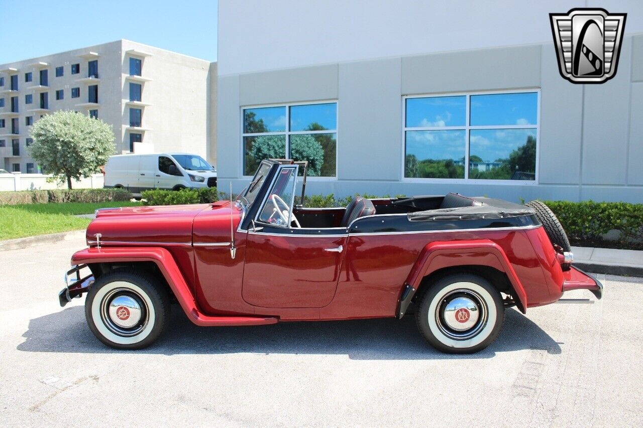 Willys-Jeepster-Cabriolet-1950-4