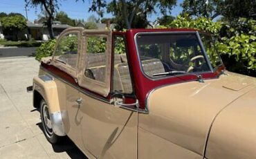 Willys-Jeepster-Cabriolet-1950-5