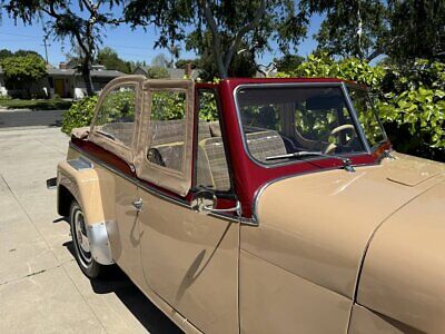 Willys-Jeepster-Cabriolet-1950-5