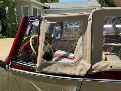 Willys-Jeepster-Cabriolet-1950-8