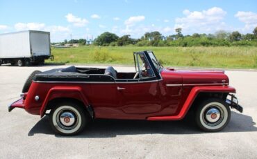 Willys-Jeepster-Cabriolet-1950-8