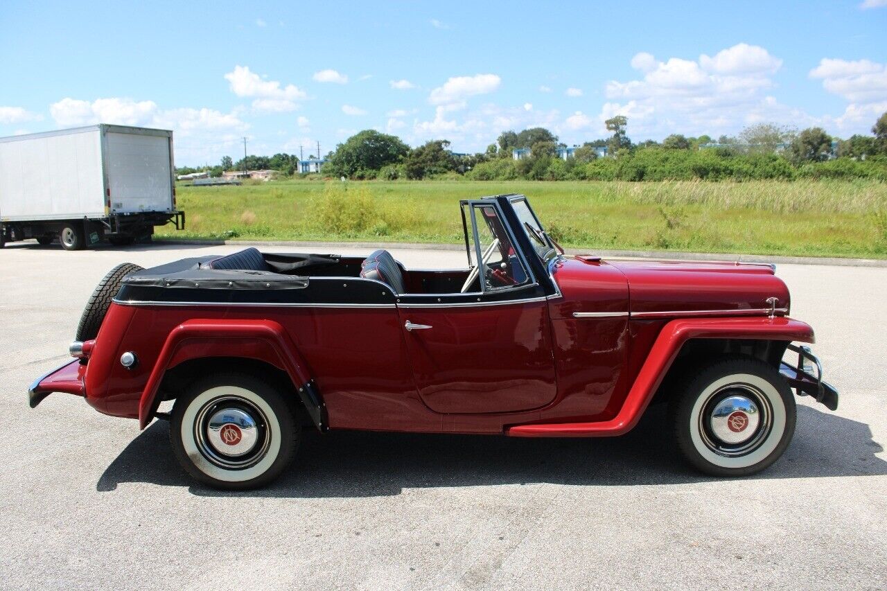 Willys-Jeepster-Cabriolet-1950-8