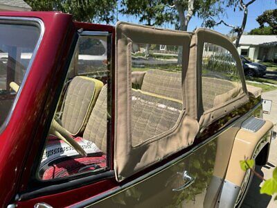 Willys-Jeepster-Cabriolet-1950-9