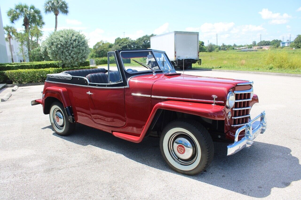 Willys-Jeepster-Cabriolet-1950-9