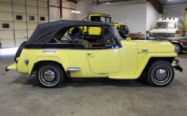 Willys-Jeepster-Coupe-1948-6