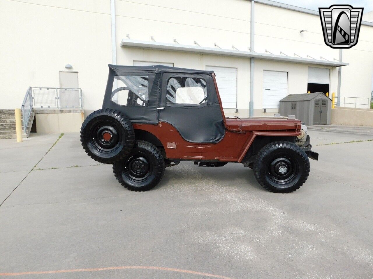 Willys-M38-1951-3