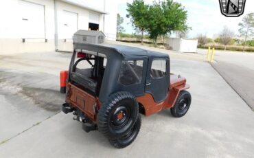 Willys-M38-1951-7