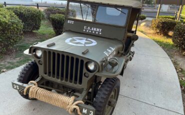 Willys-MB-1942-1