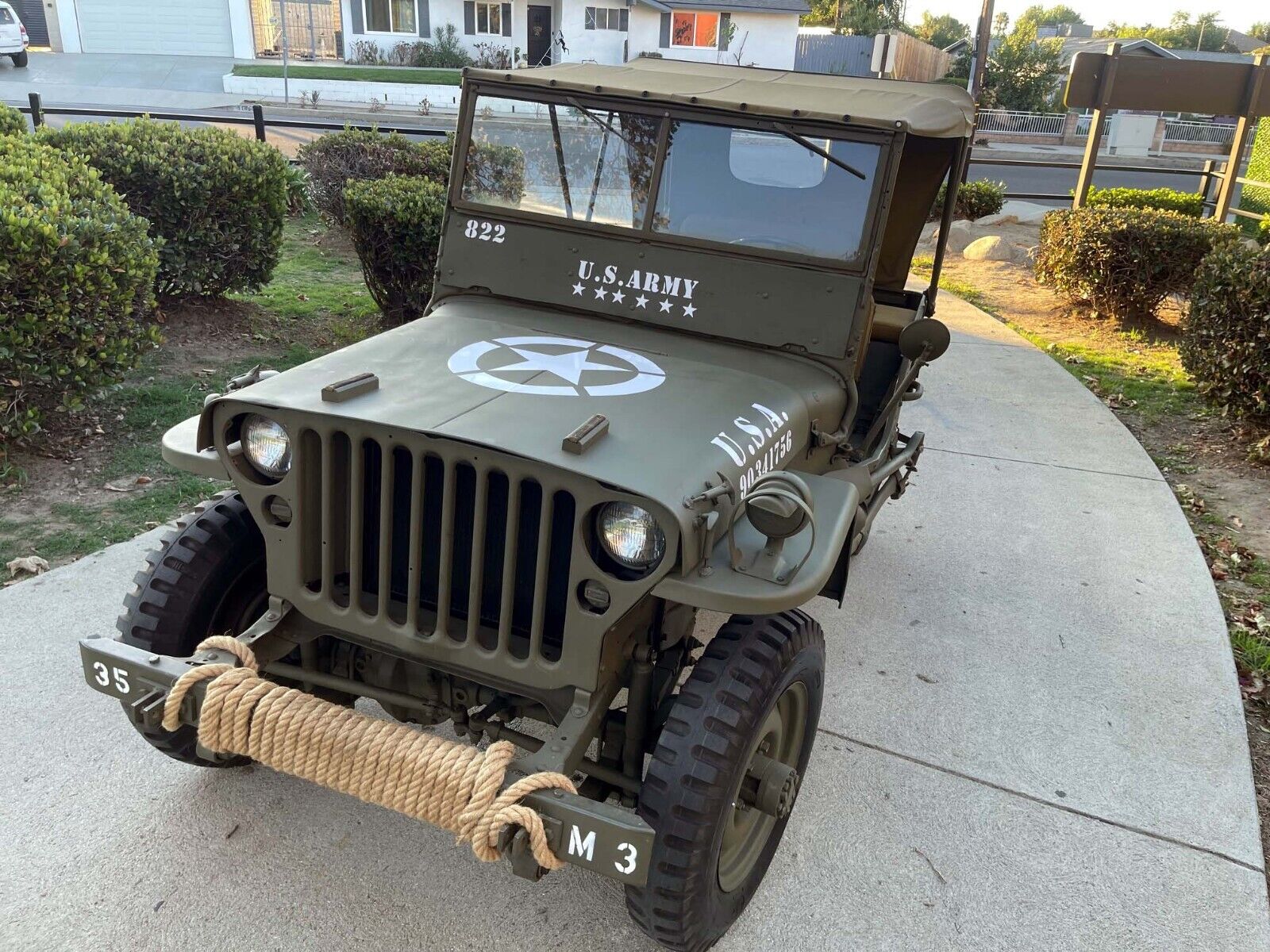 Willys-MB-1942-1