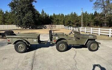 Willys-MB-1942-10