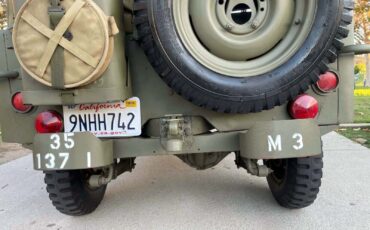 Willys-MB-1942-11