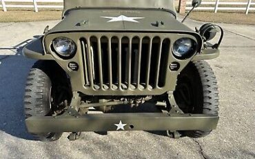 Willys-MB-1942-12