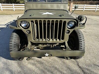 Willys-MB-1942-12