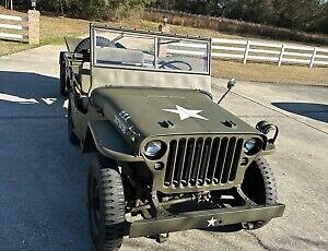 Willys-MB-1942-13