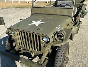 Willys-MB-1942-14