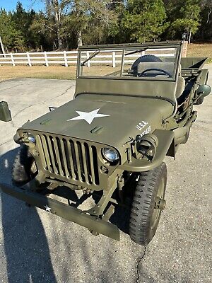 Willys-MB-1942-14