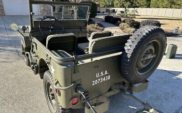 Willys-MB-1942-15