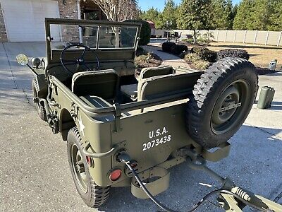 Willys-MB-1942-15